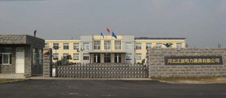 j9九游会官网登录